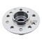 Wjb WHEEL HUB SPK991 - alternate 3